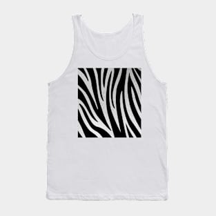 Felines Tank Top